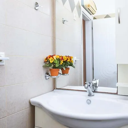 Casa vacanze Codesylla