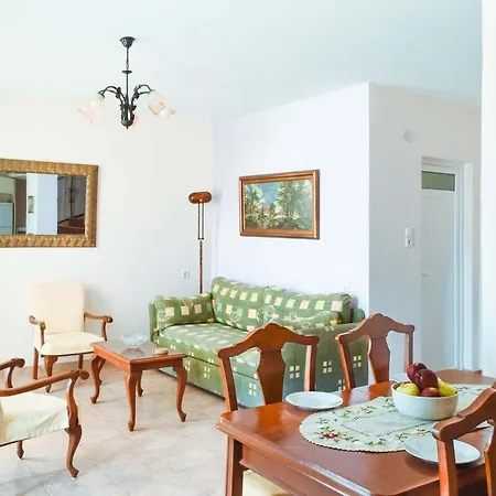 Casa vacanze Codesylla *