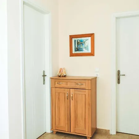 Casa vacanze Codesylla *